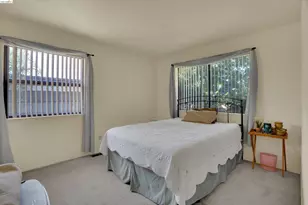 944 Sherman Ln, Oakley, CA 94561 - Photo 16