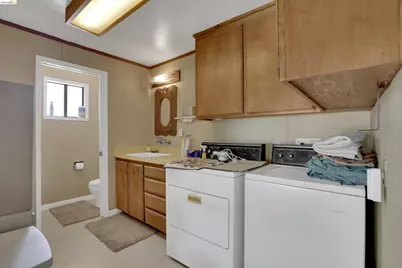 944 Sherman Ln, Oakley, CA 94561 - Photo 18