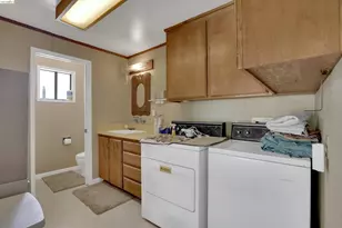 944 Sherman Ln, Oakley, CA 94561 - Photo 18