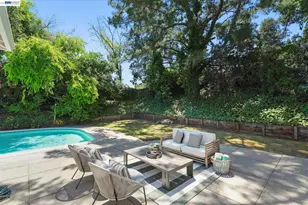 104 Hopeco Rd, Pleasant Hill, CA 94523 - Photo 22
