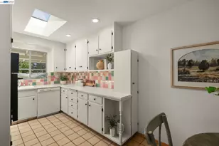 104 Hopeco Rd, Pleasant Hill, CA 94523 - Photo 10