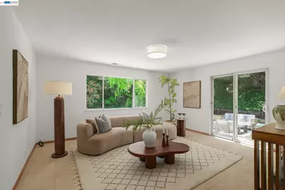 104 Hopeco Rd, Pleasant Hill, CA 94523 - Photo 6