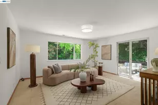 104 Hopeco Rd, Pleasant Hill, CA 94523 - Photo 6
