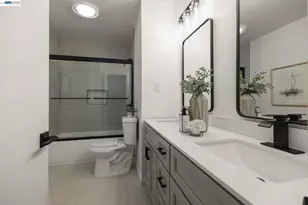 104 Hopeco Rd, Pleasant Hill, CA 94523 - Photo 12