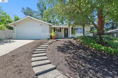 104 Hopeco Rd, Pleasant Hill, CA 94523 - Photo 2