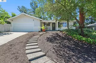 104 Hopeco Rd, Pleasant Hill, CA 94523 - Photo 2
