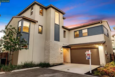 5866 Silhouette Ct, Dublin, CA 94568 - Photo 2