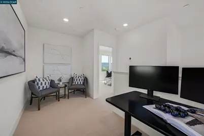 5866 Silhouette Ct, Dublin, CA 94568 - Photo 32