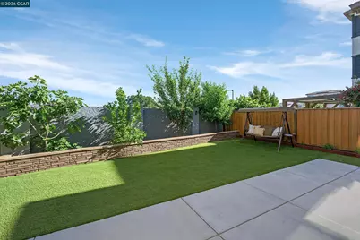 5866 Silhouette Ct, Dublin, CA 94568 - Photo 38