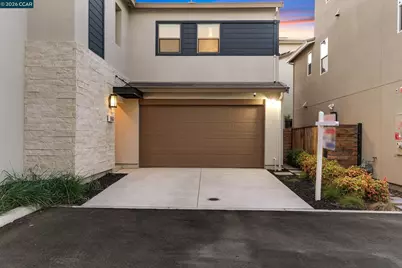 5866 Silhouette Ct, Dublin, CA 94568 - Photo 46