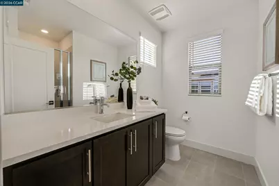 5866 Silhouette Ct, Dublin, CA 94568 - Photo 36