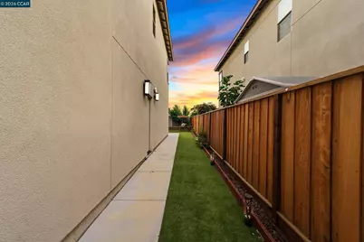 5866 Silhouette Ct, Dublin, CA 94568 - Photo 48