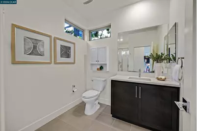 5866 Silhouette Ct, Dublin, CA 94568 - Photo 16