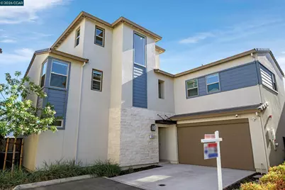 5866 Silhouette Ct, Dublin, CA 94568 - Photo 62