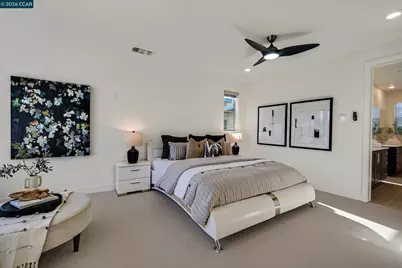 5866 Silhouette Ct, Dublin, CA 94568 - Photo 26