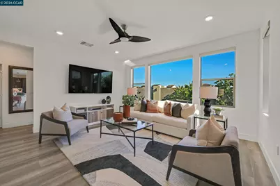 5866 Silhouette Ct, Dublin, CA 94568 - Photo 8