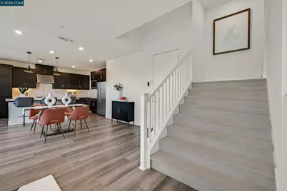 5866 Silhouette Ct, Dublin, CA 94568 - Photo 18
