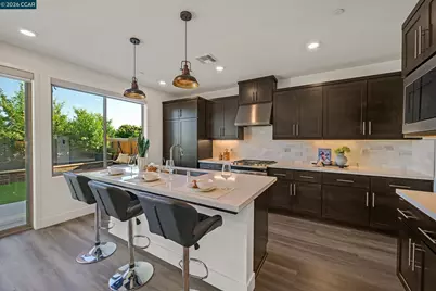 5866 Silhouette Ct, Dublin, CA 94568 - Photo 10