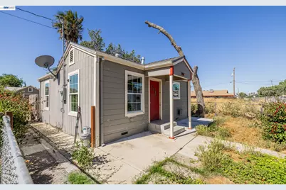 252 Clover Rd, Tracy, CA 95376 - Photo 24