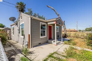 252 Clover Rd, Tracy, CA 95376 - Photo 24