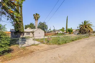 252 Clover Rd, Tracy, CA 95376 - Photo 2