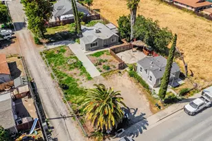 252 Clover Rd, Tracy, CA 95376 - Photo 40
