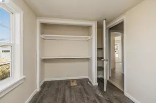 252 Clover Rd, Tracy, CA 95376 - Photo 32