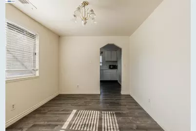 252 Clover Rd, Tracy, CA 95376 - Photo 10