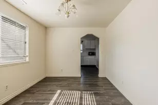 252 Clover Rd, Tracy, CA 95376 - Photo 10