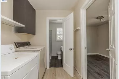 252 Clover Rd, Tracy, CA 95376 - Photo 30