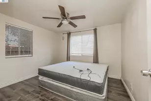252 Clover Rd, Tracy, CA 95376 - Photo 16