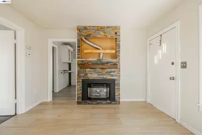 252 Clover Rd, Tracy, CA 95376 - Photo 26