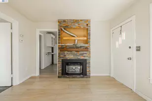 252 Clover Rd, Tracy, CA 95376 - Photo 26