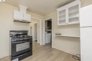 252 Clover Rd, Tracy, CA 95376 - Photo 28
