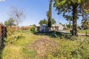 252 Clover Rd, Tracy, CA 95376 - Photo 22
