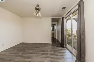 252 Clover Rd, Tracy, CA 95376 - Photo 20