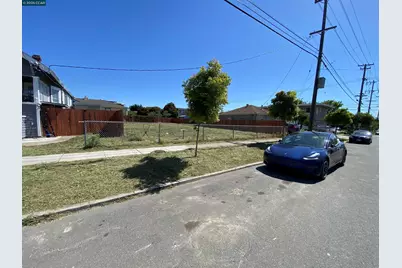 6626 Manila Ave, El Cerrito, CA 94530 - Photo 4