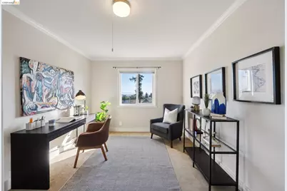 5208 Trask St, Oakland, CA 94601 - Photo 42