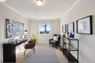 5208 Trask St, Oakland, CA 94601 - Photo 42