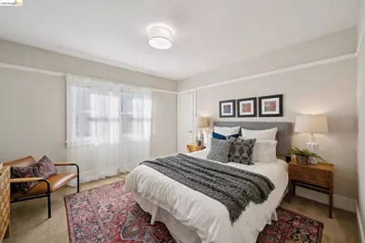 5208 Trask St, Oakland, CA 94601 - Photo 38