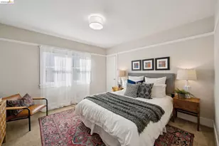 5208 Trask St, Oakland, CA 94601 - Photo 38