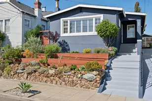 5208 Trask St, Oakland, CA 94601 - Photo 2