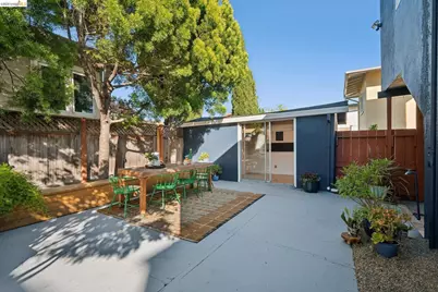 5208 Trask St, Oakland, CA 94601 - Photo 54