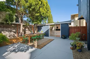 5208 Trask St, Oakland, CA 94601 - Photo 54