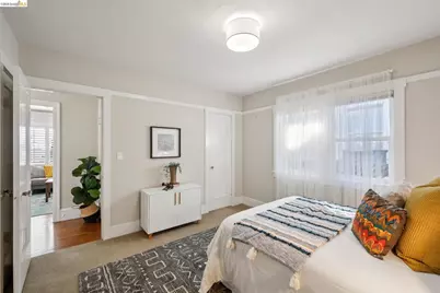 5208 Trask St, Oakland, CA 94601 - Photo 32