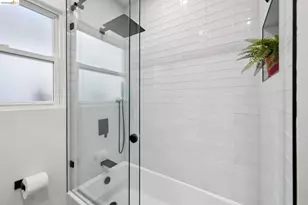 5208 Trask St, Oakland, CA 94601 - Photo 36