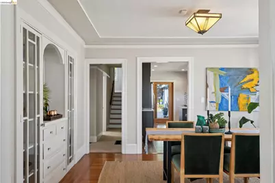 5208 Trask St, Oakland, CA 94601 - Photo 14