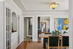 5208 Trask St, Oakland, CA 94601 - Photo 14
