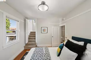 5208 Trask St, Oakland, CA 94601 - Photo 40