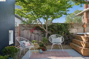 5208 Trask St, Oakland, CA 94601 - Photo 50